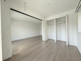 8/16 その他画像