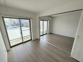 9/16 その他画像