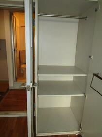 10/16 その他画像