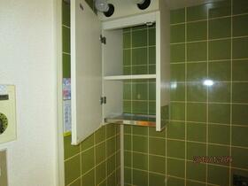 11/16 その他画像