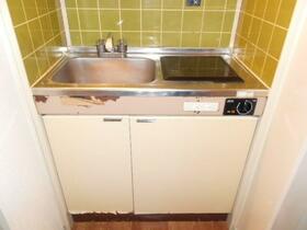 12/16 その他画像