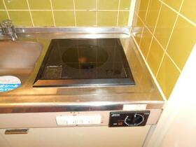 13/16 その他画像