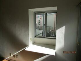 14/16 その他画像