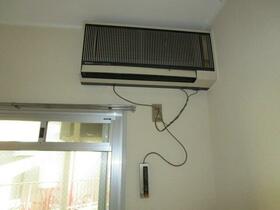 9/16 その他画像