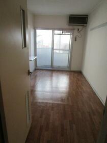 3/16 リビング/ダイニング