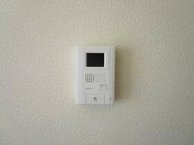 10/16 その他画像