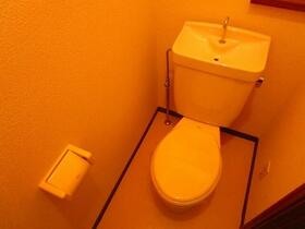 11/16 その他画像