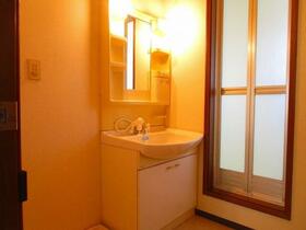 12/16 その他画像