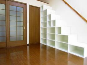 13/16 その他画像