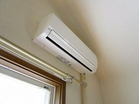 9/16 その他画像