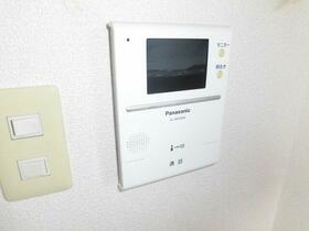 10/16 その他画像