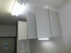 15/16 その他画像