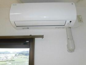 9/16 その他画像