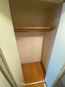 10/16 その他画像