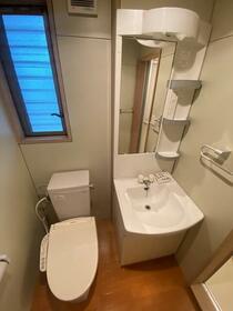 11/16 その他画像