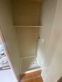 12/16 その他画像