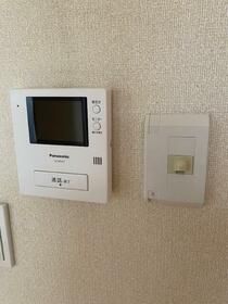 13/16 その他画像