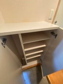 14/16 その他画像