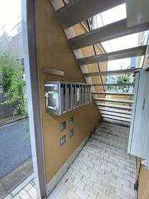 15/16 その他画像