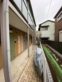 16/16 その他画像