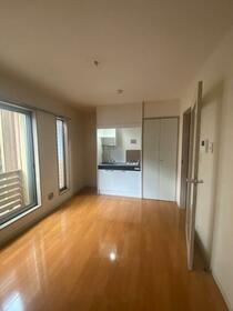 9/16 その他画像