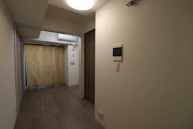 5/16 その他画像