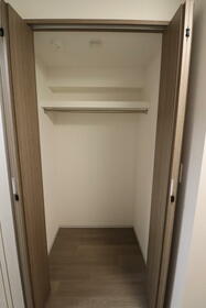 8/16 その他画像