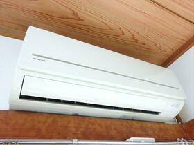 11/16 その他画像