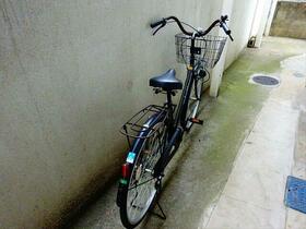 13/16 その他画像