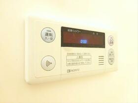 13/15 その他画像