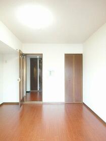 5/15 リビング/ダイニング