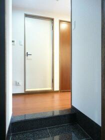 12/15 その他画像