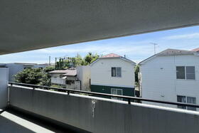 16/16 その他画像