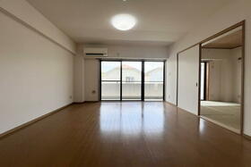 3/16 リビング/ダイニング