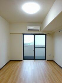 5/16 リビング/ダイニング