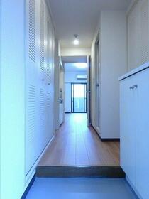 14/16 その他画像