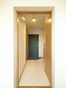 14/16 その他画像