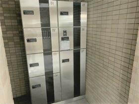 8/10 その他画像