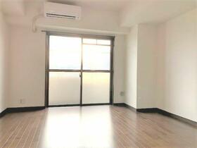 3/10 リビング/ダイニング