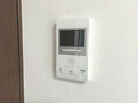 9/10 その他画像