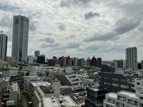 15/16 その他画像