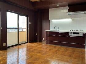 3/16 リビング/ダイニング