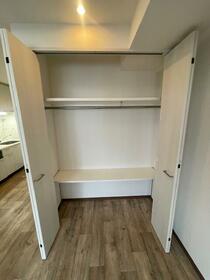 10/12 その他画像