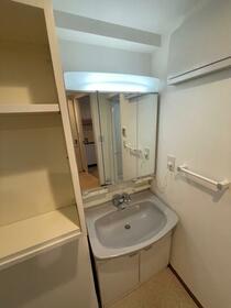 3/12 その他画像