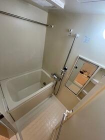 4/12 その他画像