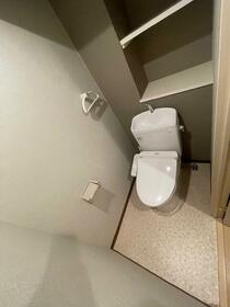 5/12 その他画像