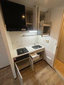 6/12 その他画像