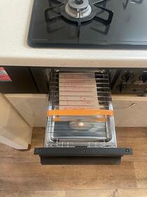 7/12 その他画像