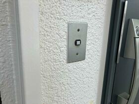 16/16 その他画像