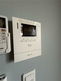 12/16 その他画像